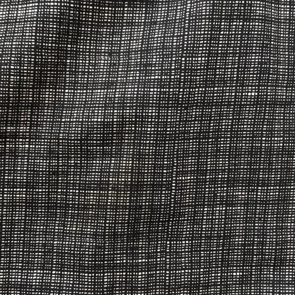 Express Editor pants - Picture 7 of 7